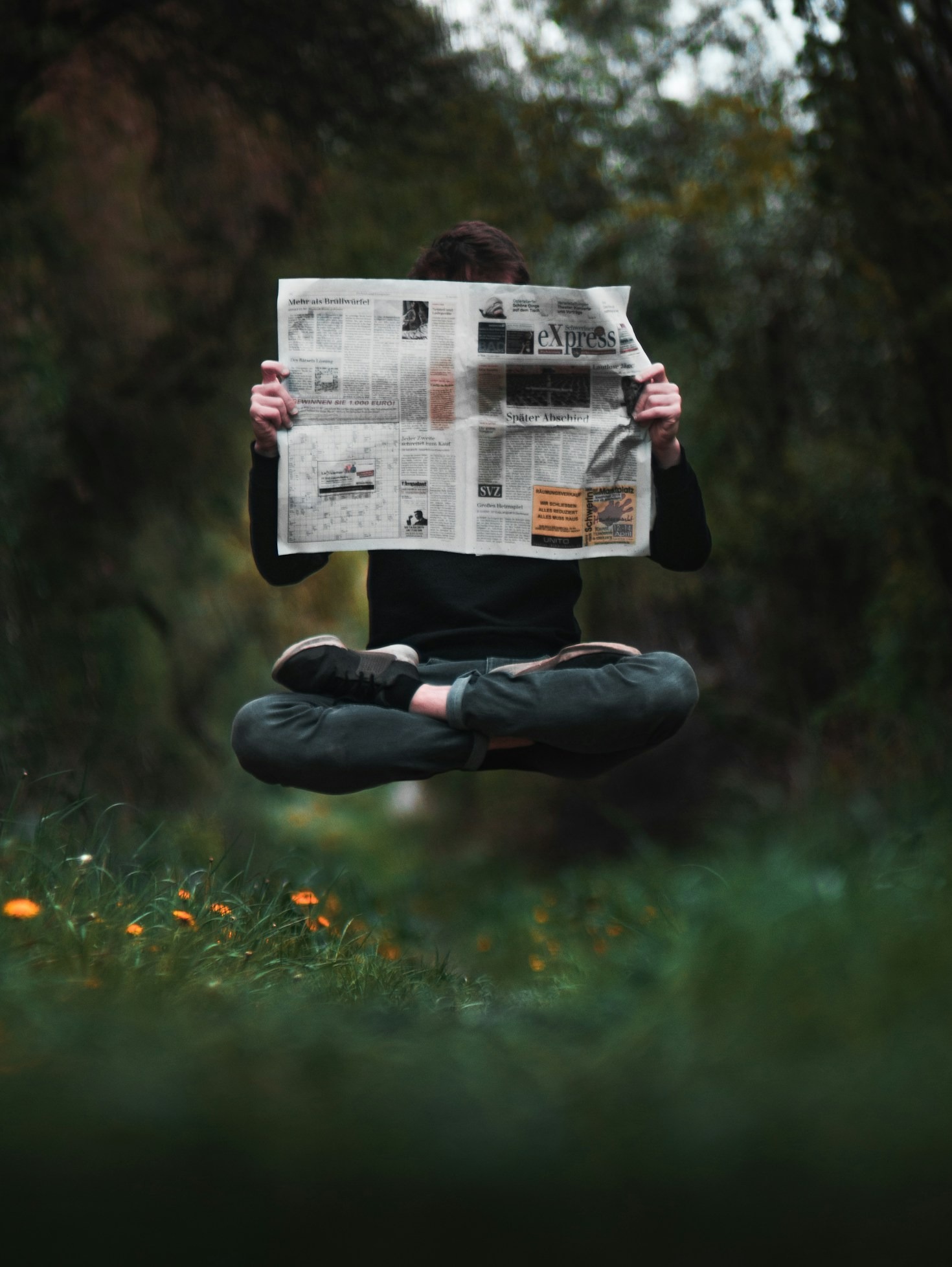 featured-image-0